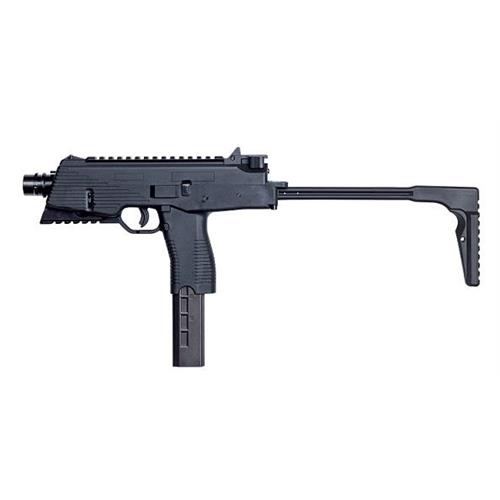 kwa-mitragliatrice-scarrellante-mp9-a3