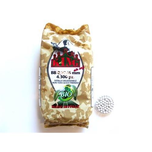 king-pallini-o-23g-bio-bianco-4300pz-mad-e-in-italy