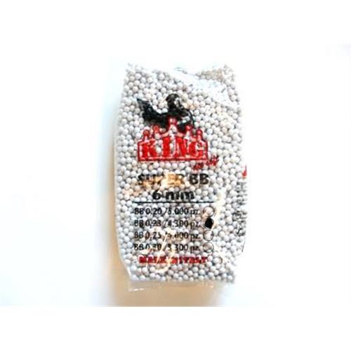 king-pallini-o-23-super-precision-4350pz-made-in-italy