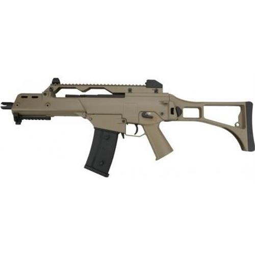 golden-bow-g36c-tan-pro-line