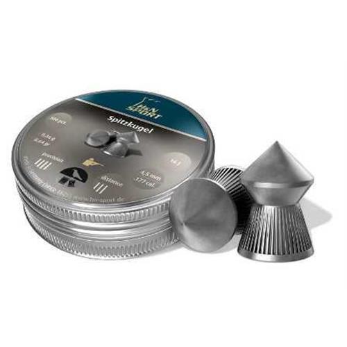piombini-spitzkugel-cal-4-5mm-177-h-n