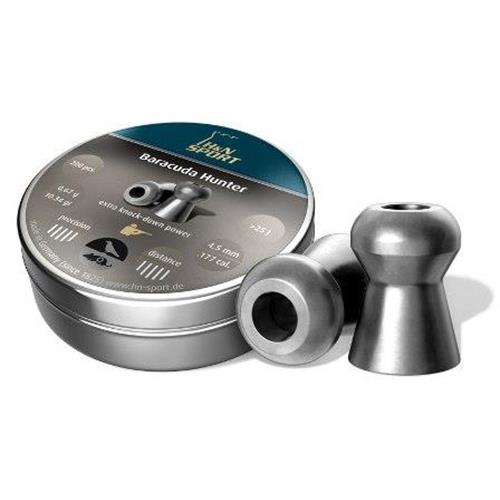 piombini-baracuda-hunter-cal-4-5mm-177-h-n