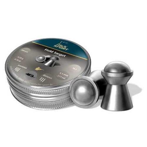 piombini-field-target-cal-4-5mm-177-h-n