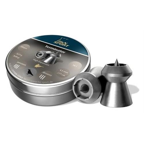 piombini-terminator-cal-4-5mm-173-h-n