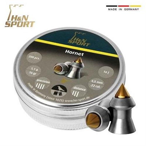 piombini-hornet-cal-5-5mm-22-h-n-testa-punta-in-rame