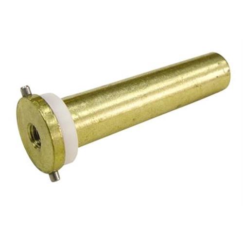 systema-guidamolla-in-ottone-ver-ii