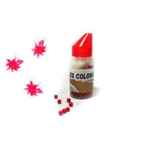 wg-pallini-macchianti-conf-da-200pz