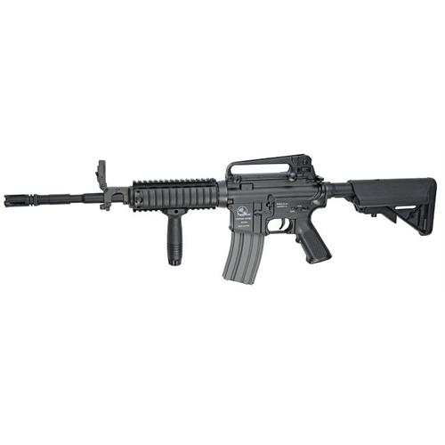 arma-lite-inc-m4-ris-cqb-armalite
