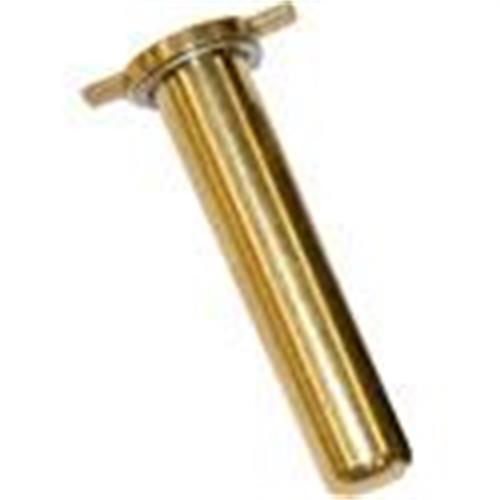 classic-army-guidamolla-in-ottone-versione-ii