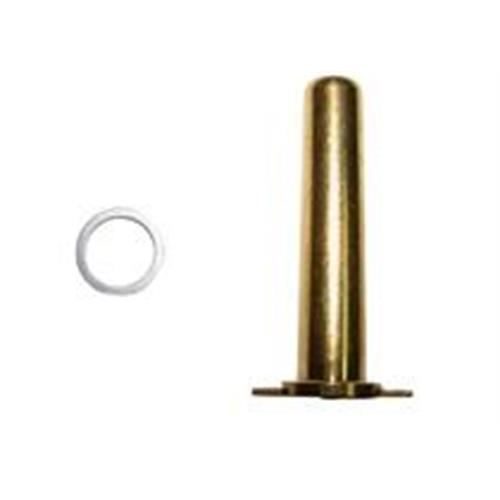 classic-army-guidamolla-in-ottone-versione-iii