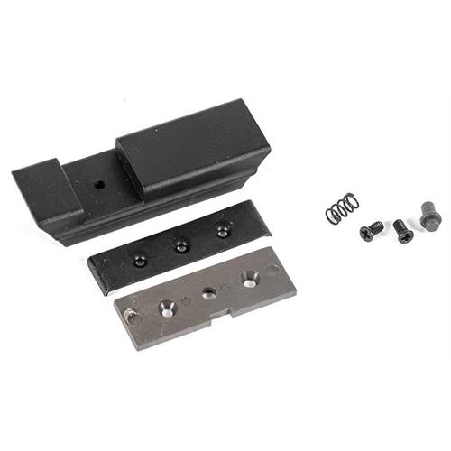 j-g-works-perno-bloccaggio-guscio-steyr-aug