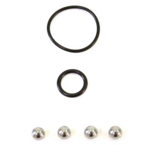 nuprol-ricambi-per-granata-bb-shower-da-40mm