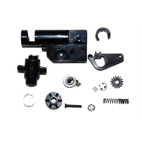 classic-army-hop-up-chamber-per-serie-m4-m16