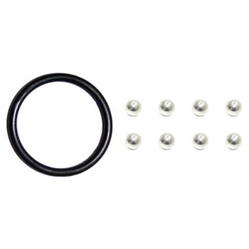 ricambi-per-bb-shower-della-classic-army-da-165rd