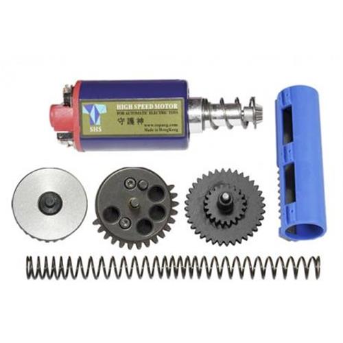 shs-kit-high-speed-per-gearbox-versione-ii