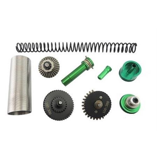 v-storm-kit-super-high-speed-ultra-high-torque-per-gearbox-versione-ii