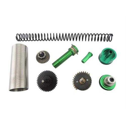 v-storm-kit-high-speed-per-gearbox-versione-ii