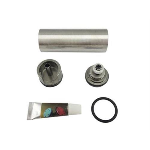 v-storm-gruppo-aria-per-gearbox-versione-ii-iii