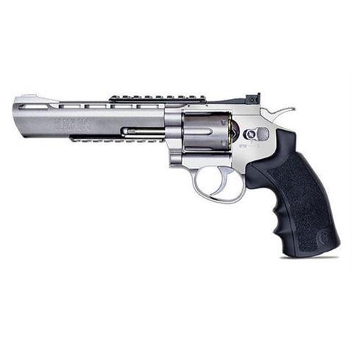 revolver-black-ops-6-gas-co2-aria-compressa-silver