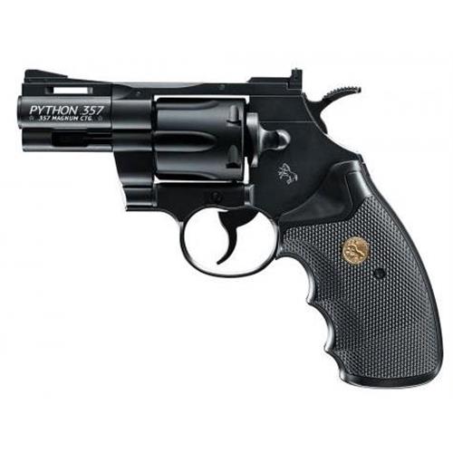 revolver-colt-python-2-5-co2-4-5mm-full-metal-aria-compressa