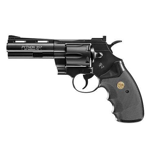 revolver-colt-python-4-nero-gas-co2-4-5mm-aria-compressa