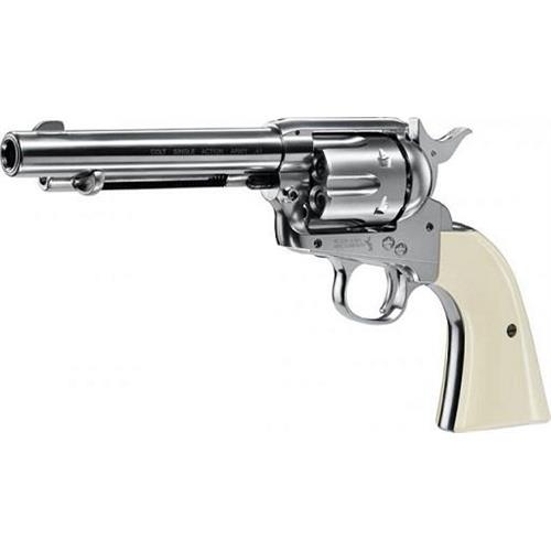 revolver-colt-single-action-army-45-piombini-a-co2-nickel