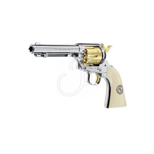 revolver-colt-single-action-army-45-piombini-a-co2-gold