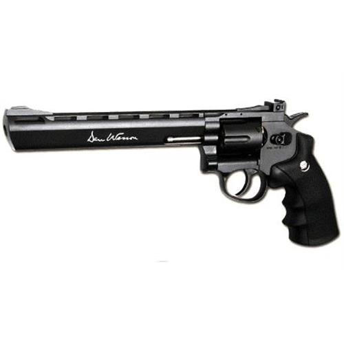 dan-wesson-revolver-gnb-8-gas-co2-aria-compressa-a-piombini-sferici