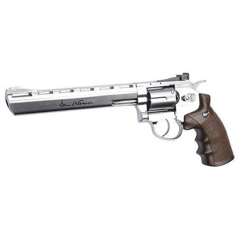 dan-wesson-revolver-gnb-8-silver-co2-aria-compressa-a-piombini-sferici