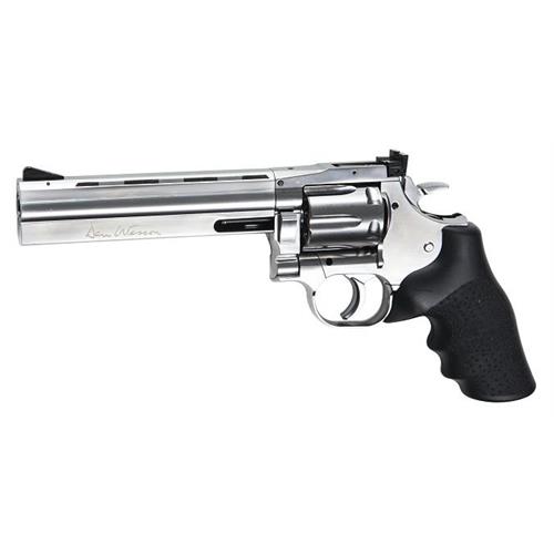 revolver-dan-wesson-715-6-pollici-silver-co2-aria-compressa