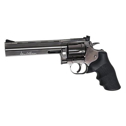 revolver-dan-wesson-715-6-pollici-dark-co2-aria-compressa
