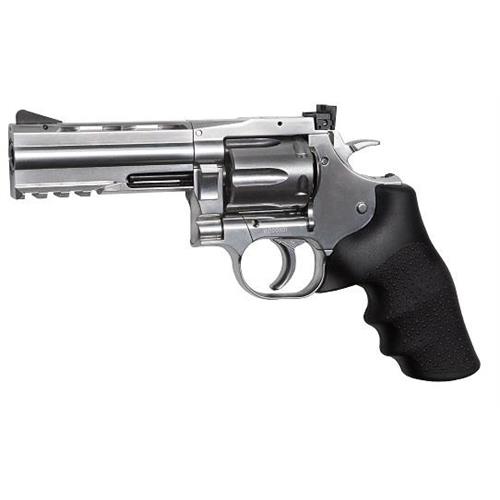 revolver-dan-wesson-715-4-pollici-silver-co2-pellet
