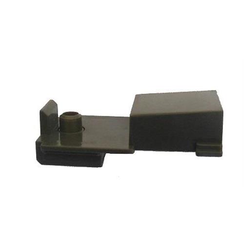 golden-bow-base-hop-up-per-steyr-aug