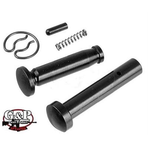 g-p-perni-in-metallo-per-guscio-m4-m16