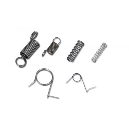 shs-kit-molle-interne-per-gearbox-serie-ii