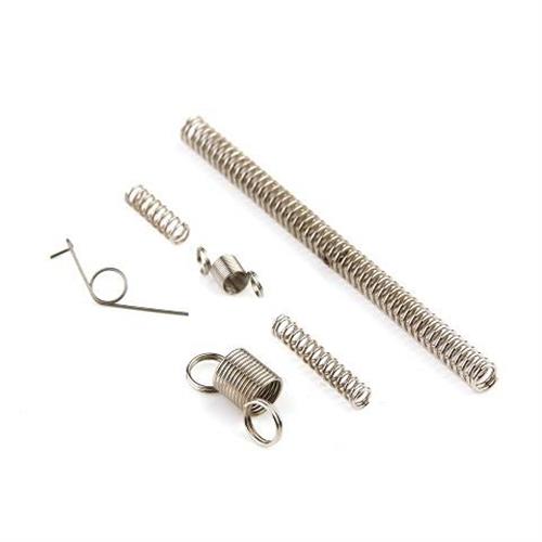 shs-kit-molle-interne-per-gearbox-serie-v-7-m14