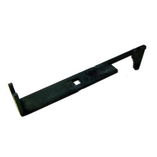 src-taiwan-asta-spingipallino-rinforzata-per-serie-m4-m16-mp5-g3