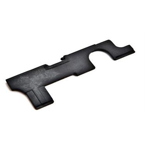 src-taiwan-selector-plate-per-m4-m16