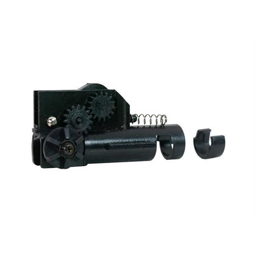 src-taiwan-hop-up-chamber-in-abs-per-m4-m16