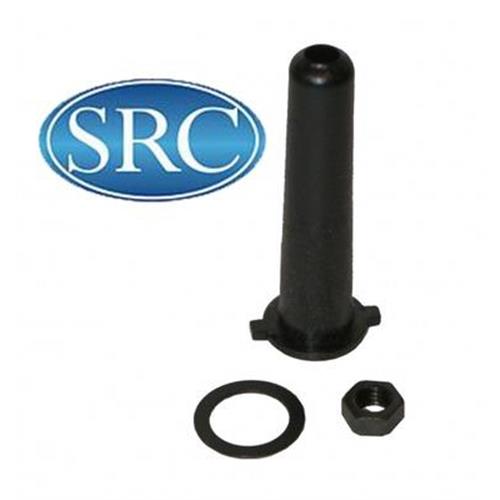 src-taiwan-guidamolla-in-tecnopolimero-versione-ii