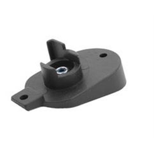 src-taiwan-coperchio-inferiore-per-motore-impugnatura-m4-m16