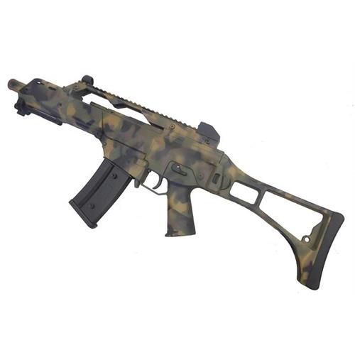 golden-bow-g36c-pro-line-woodland