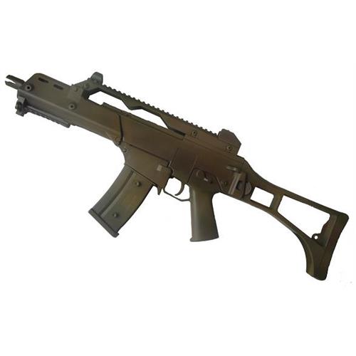 j-g-works-g36c-pro-line-mimetico-tan