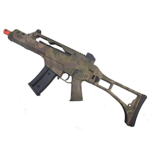 golden-bow-g36c-pro-line-camo