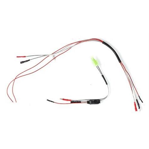 ultimate-mosfet-micro-smd