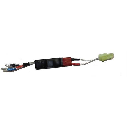classic-army-mosfet-micro-smd