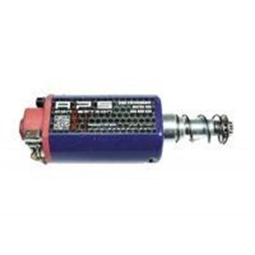 aps-motore-high-speed-revolution-40000-giri-albero-lungo