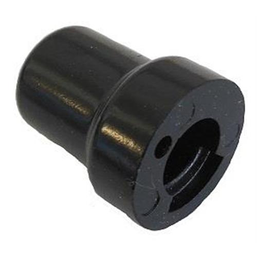 ares-parte-posteriore-leva-armamento-serie-msr338-e-m700x