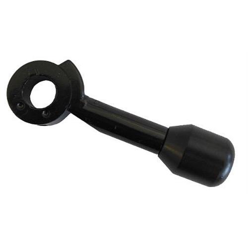 ares-leva-di-caricamento-per-msr338-e-m700x