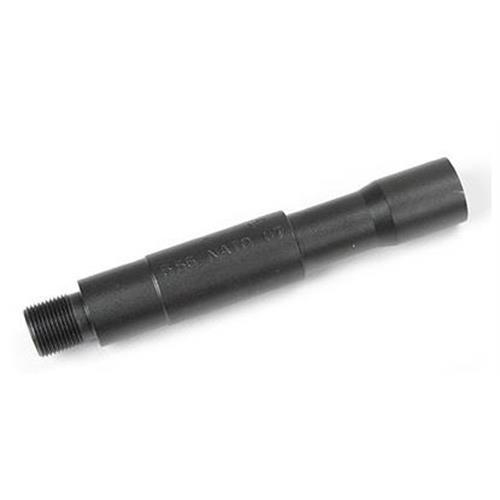 v-storm-prolunga-canna-esterna-per-m4
